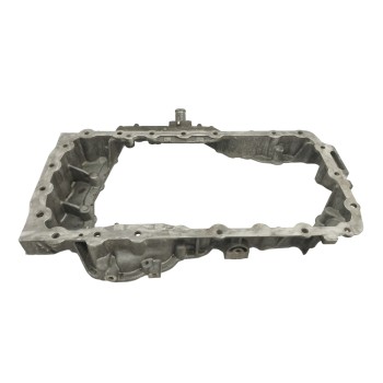 Recambio de sobrecarter para ford mondeo ber. (ca2) 2.0 tdci cat referencia OEM IAM 9688578780  