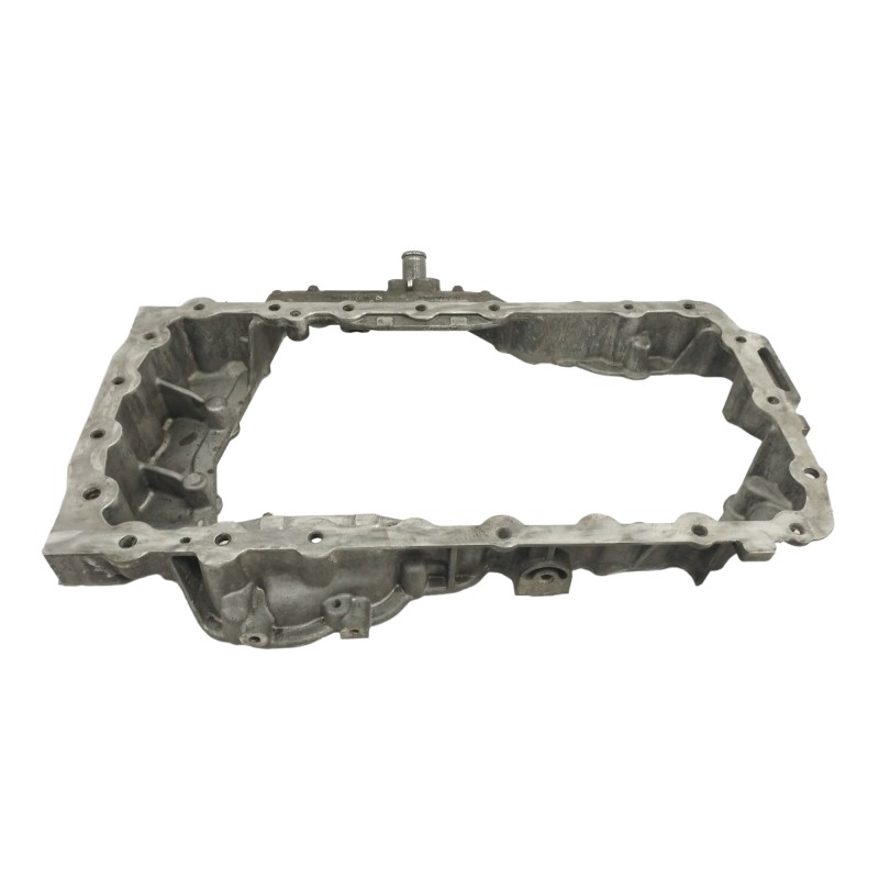 Recambio de sobrecarter para ford mondeo ber. (ca2) 2.0 tdci cat referencia OEM IAM 9688578780  