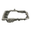 Recambio de sobrecarter para ford mondeo ber. (ca2) 2.0 tdci cat referencia OEM IAM 9688578780  