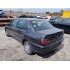peugeot 306 berlina 3/4/5 puertas (s2) del año 2000