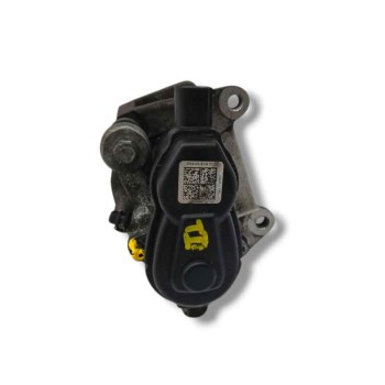 Recambio de pinza freno trasera derecha para audi a7 sportback (4ga, 4gf) 3.0 tdi quattro referencia OEM IAM 4G0615404A  