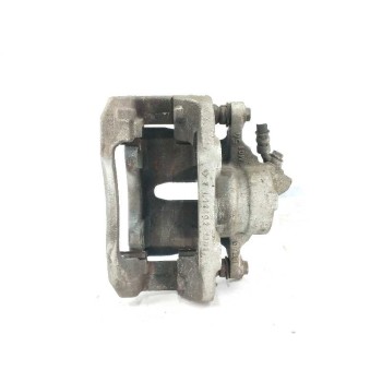 Recambio de pinza freno delantera izquierda para peugeot 208 (p2) 1.5 blue-hdi fap referencia OEM IAM   