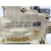 Recambio de cerradura puerta delantera derecha para volkswagen passat berlina (3c2) 1.4 16v tsi referencia OEM IAM 3C1837016A  