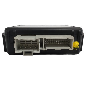 Recambio de modulo electronico para chevrolet captiva 2.0 diesel cat referencia OEM IAM 25843242  