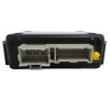 Recambio de modulo electronico para chevrolet captiva 2.0 diesel cat referencia OEM IAM 25843242  