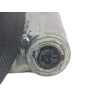 Recambio de cinturon seguridad delantero izquierdo para mg zs suv (azs1) 1.0 t-gdi referencia OEM IAM 10970132  