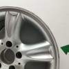 Recambio de llanta para mercedes-benz clase clk (w209) coupe 2.7 cdi 20v cat referencia OEM IAM 2094010102 7JX16H2 ET37 5H 5X105