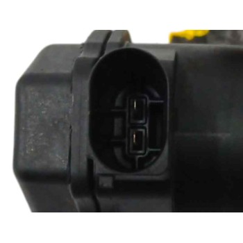 Recambio de pinza freno trasera derecha para audi a7 sportback (4ga, 4gf) 3.0 tdi quattro referencia OEM IAM 4G0615404A  