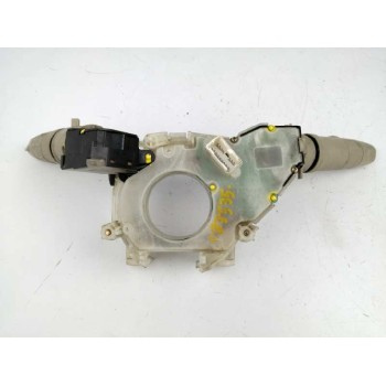 Recambio de mando multifuncion para nissan micra (k12e) 1.2 cat referencia OEM IAM   