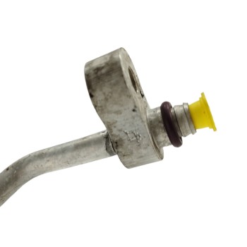 Recambio de tubos aire acondicionado para bmw serie 7 (e65/e66) 730d referencia OEM IAM   