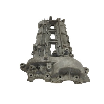 Recambio de tapa balancines para mercedes-benz clase m (w164) 3.0 cdi cat referencia OEM IAM A6420101230  