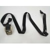 Recambio de cinturon seguridad trasero derecho para bmw x3 (e83) 2.0 d referencia OEM IAM 040528  