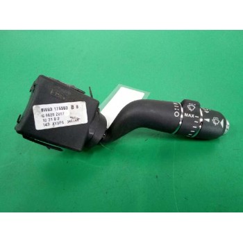 Recambio de mando limpia para jaguar xf 3.0 v6 diesel premium luxury referencia OEM IAM 8W8317A553BB  