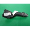 Recambio de mando limpia para jaguar xf 3.0 v6 diesel premium luxury referencia OEM IAM 8W8317A553BB  