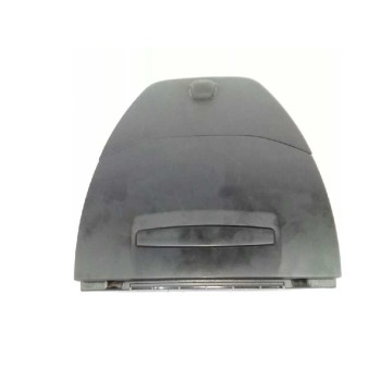 Recambio de guantera para ford transit courier 1.5 tdci cat referencia OEM IAM ET76R04694 SALPICADERO CENTRAL 