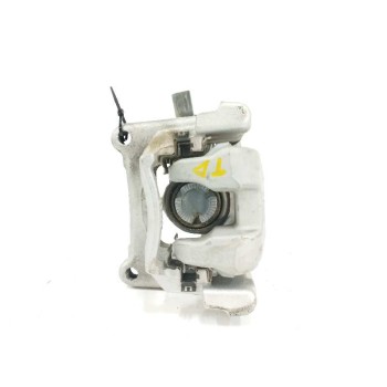 PINZA FRENO TRASERA DERECHA 9837166080 