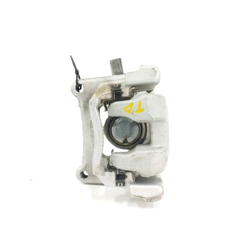 Recambio de pinza freno trasera derecha para peugeot 208 (p2) 1.5 blue-hdi fap referencia OEM IAM 9837166080  