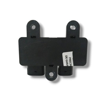 Recambio de modulo electronico para mg marvel r ev (ep21) referencia OEM IAM 11014052  