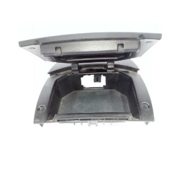 Recambio de guantera para ford transit courier 1.5 tdci cat referencia OEM IAM ET76R04694 SALPICADERO CENTRAL 