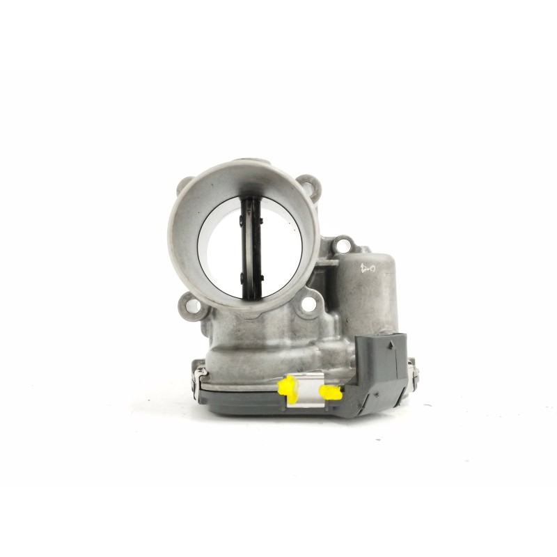 Recambio de caja mariposa para kia optima 1.7 crdi cat referencia OEM IAM 351002A600 0280750612 