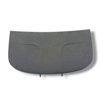 Recambio de bandeja trasera para audi a7 sportback (4ga, 4gf) 3.0 tdi quattro referencia OEM IAM   