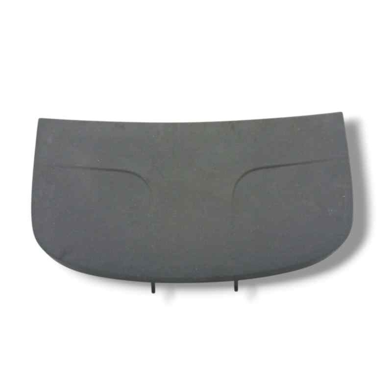 Recambio de bandeja trasera para audi a7 sportback (4ga, 4gf) 3.0 tdi quattro referencia OEM IAM   