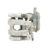 Recambio de pinza freno trasera derecha para peugeot 208 (p2) 1.5 blue-hdi fap referencia OEM IAM 9837166080  