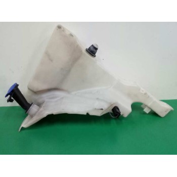 DEPOSITO LIMPIA 8X2317B613B 