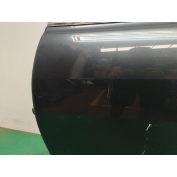 Recambio de puerta trasera izquierda para lexus gs (_s19_) 300 (grs190_) referencia OEM IAM   