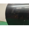 Recambio de puerta trasera izquierda para lexus gs (_s19_) 300 (grs190_) referencia OEM IAM   