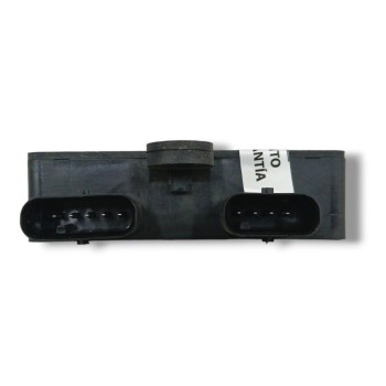 Recambio de modulo electronico para mg marvel r ev (ep21) referencia OEM IAM 11014052  