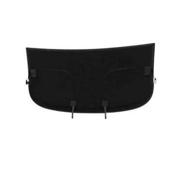 Recambio de bandeja trasera para audi a7 sportback (4ga, 4gf) 3.0 tdi quattro referencia OEM IAM   