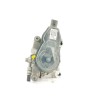 Recambio de pinza freno trasera derecha para peugeot 208 (p2) 1.5 blue-hdi fap referencia OEM IAM 9837166080  