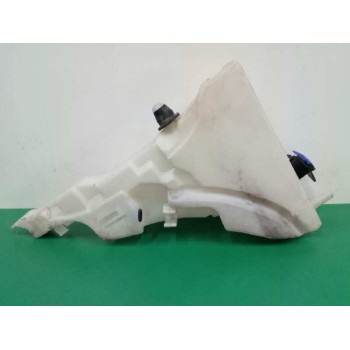 Recambio de deposito limpia para jaguar xf 3.0 v6 diesel premium luxury referencia OEM IAM 8X2317B613B  