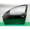 Recambio de puerta delantera izquierda para mazda 6 lim. (gh) 2.2 de 129cv active (4 ptas.) referencia OEM IAM GSYD5902XJ  