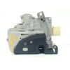 Recambio de cerradura puerta delantera izquierda para volkswagen passat berlina (3c2) 1.4 16v tsi referencia OEM IAM 3C1837015A 