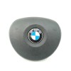 Recambio de airbag delantero izquierdo para bmw serie 1 berlina (e81/e87) 2.0 turbodiesel cat referencia OEM IAM 305166199001  