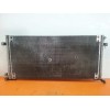 Recambio de condensador / radiador aire acondicionado para iveco daily caja cerrada (1999 =>) 29 - l 11 caja cerrada referencia 