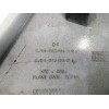 Recambio de moldura para ford kuga (cbs) referencia OEM IAM GJ54S43404A TRASERA PORTON BLANCO