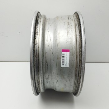 Recambio de llanta para mercedes-benz clase clk (w209) coupe 2.7 cdi 20v cat referencia OEM IAM 2094010102 7JX16H2 ET37 5H 5X105