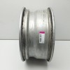 Recambio de llanta para mercedes-benz clase clk (w209) coupe 2.7 cdi 20v cat referencia OEM IAM 2094010102 7JX16H2 ET37 5H 5X105