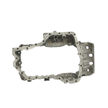 Recambio de sobrecarter para ford mondeo ber. (ca2) 2.0 tdci cat referencia OEM IAM 9688578780  