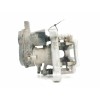 Recambio de pinza freno trasera derecha para peugeot 208 (p2) 1.5 blue-hdi fap referencia OEM IAM 9837166080  