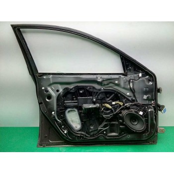 Recambio de puerta delantera izquierda para mazda 6 lim. (gh) 2.2 de 129cv active (4 ptas.) referencia OEM IAM GSYD5902XJ  