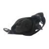 Recambio de cinturon seguridad trasero derecho para mg zs suv (azs1) 1.0 t-gdi referencia OEM IAM 10242536  
