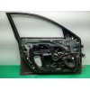 Recambio de puerta delantera izquierda para mazda 6 lim. (gh) 2.2 de 129cv active (4 ptas.) referencia OEM IAM GSYD5902XJ  