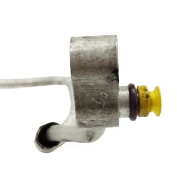 Recambio de tubos aire acondicionado para bmw serie 7 (e65/e66) 730d referencia OEM IAM   