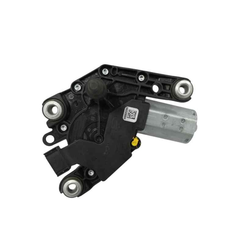 MOTOR LIMPIA TRASERO W000038727