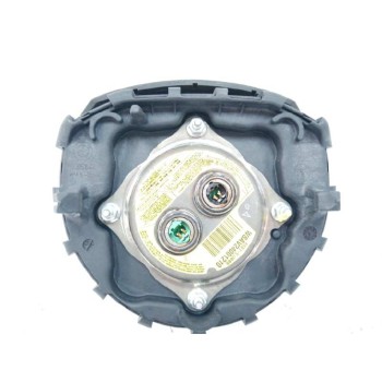 Recambio de airbag delantero izquierdo para bmw serie 1 berlina (e81/e87) 2.0 turbodiesel cat referencia OEM IAM 305166199001  