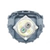 Recambio de airbag delantero izquierdo para bmw serie 1 berlina (e81/e87) 2.0 turbodiesel cat referencia OEM IAM 305166199001  